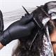 Wella Professionals Foiling Craft Class Image